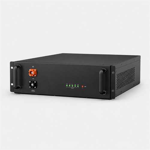 Battery Expansion Module